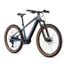 Liv Tempt E+ MTB 29" E-bike