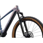 Liv Tempt E+ MTB 29" E-bike