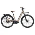 Liv Allure E+ 1 Túratrekking e-bike