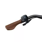 Liv Allure E+ 1 Túratrekking e-bike