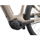 Liv Allure E+ 1 Túratrekking e-bike