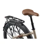 Liv Allure E+ 1 Túratrekking e-bike