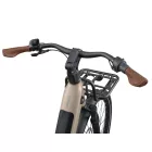 Liv Allure E+ 1 Túratrekking e-bike