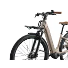 Liv Allure E+ 1 Túratrekking e-bike