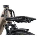 Liv Allure E+ 1 Túratrekking e-bike