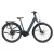 Liv Allure E+ 2 Túratrekking e-bike