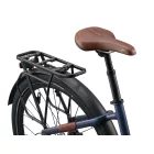 Liv Allure E+ 2 Túratrekking e-bike