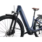 Liv Allure E+ 2 Túratrekking e-bike