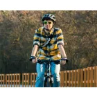 Gepida Láncos Zár zárak