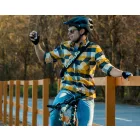 Gepida Láncos Zár zárak