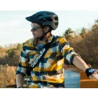 Gepida Láncos Zár zárak