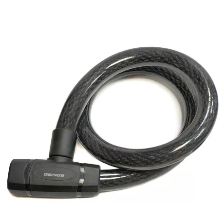 Gepida Zár Sodrony Pro zárak