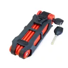 Gepida Hajtogatós Zár zárak