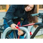 Gepida Hajtogatós Zár zárak