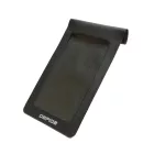 Gepida Telefontartó Tok vázra