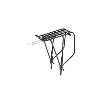 Topeak Csomagtartó Tp Uni Exp.non Disc vázra