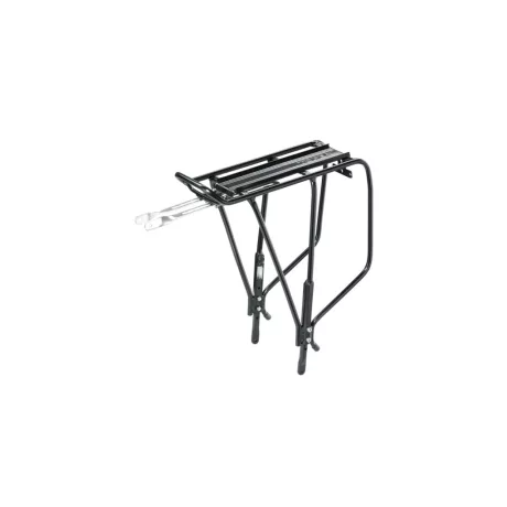 Topeak Csomagtartó Tp Uni Exp.non Disc vázra