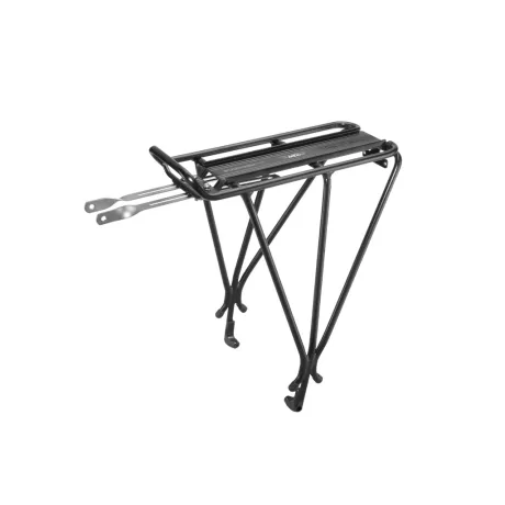 Topeak Csomagtartó Tp Expl.tub.rack vázra