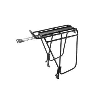 Topeak Csomagtartó Tp Sup.tour.tub Rac vázra