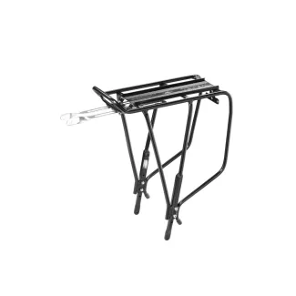 Topeak Csomagtartó Tp Uni Sup.tourist vázra