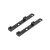 Topeak Cage Mount Tp Alt Position fekete  2TAPM01