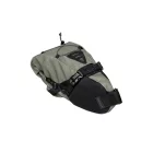 Topeak Táska Tp Backloader 6l vázra