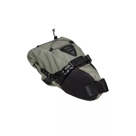 Topeak Táska Tp Backloader 6l vázra