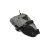 Topeak Táska Tp Backloader 6l vázra