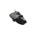 Topeak Táska Tp Backloader 6l vázra