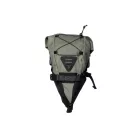 Topeak Táska Tp Backloader 6l vázra
