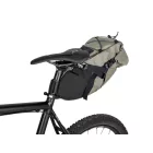 Topeak Táska Tp Backloader 6l vázra