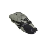 Topeak Táska Tp Backloader 10l vázra