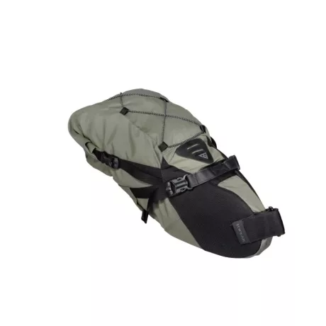 Topeak Táska Tp Backloader 10l vázra