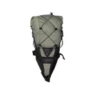 Topeak Táska Tp Backloader 10l vázra