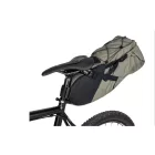 Topeak Táska Tp Backloader 10l vázra