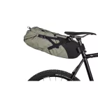 Topeak Táska Tp Backloader 10l vázra