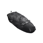 Topeak Táska Tp Backloader 15l vázra