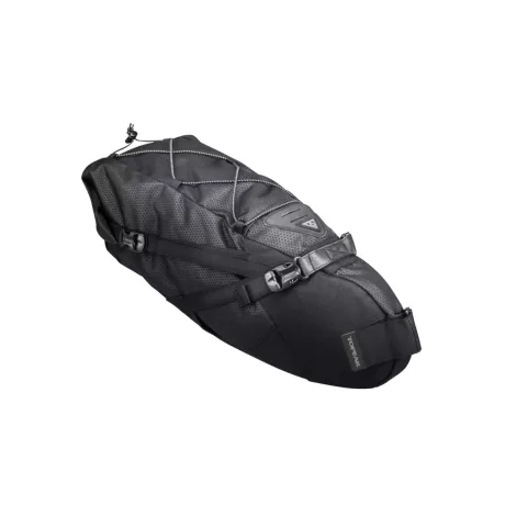 Topeak Táska Tp Backloader 15l vázra