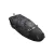Topeak Táska Tp Backloader 15l vázra