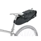 Topeak Táska Tp Backloader 15l vázra