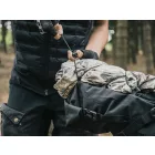 Topeak Táska Tp Backloader 15l vázra