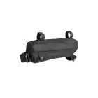 Topeak Táska Tp Midloader 3l vázra