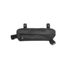 Topeak Táska Tp Midloader 3l vázra