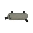 Topeak Táska Tp Midloader 3l vázra