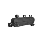 Topeak Táska Tp Midloader 4,5l vázra