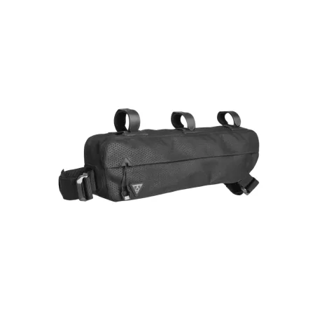 Topeak Táska Tp Midloader 4,5l vázra