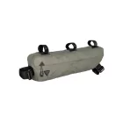 Topeak Táska Tp  Midloader 6l vázra