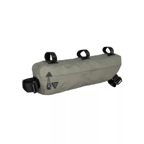 Topeak Táska Tp  Midloader 6l vázra