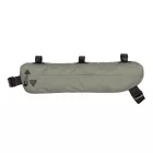 Topeak Táska Tp  Midloader 6l vázra