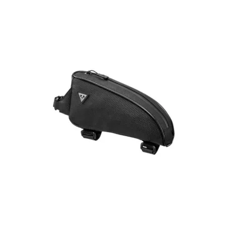 Topeak Táska Tp Toploader vázra